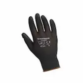 Grip Work Gloves UK