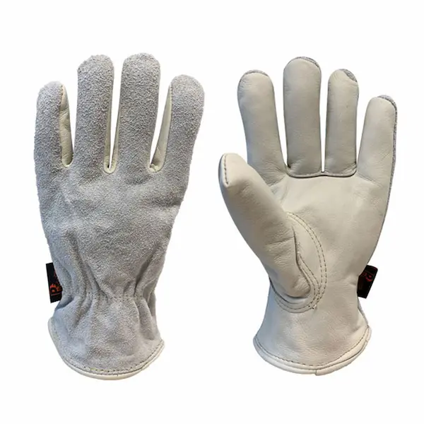Predator Standard Drivers Glove