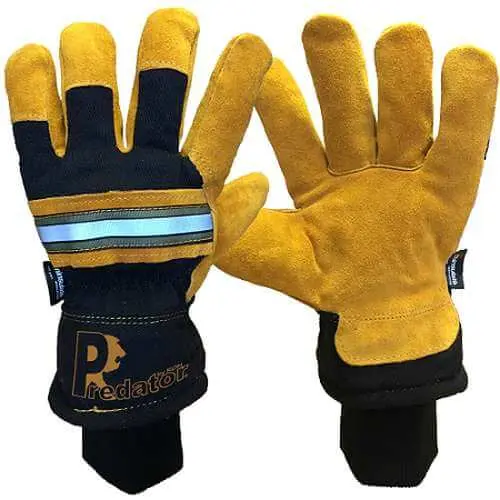 Thinsulate Power Rigger Gloves