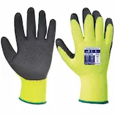 Thermal Work Gloves
