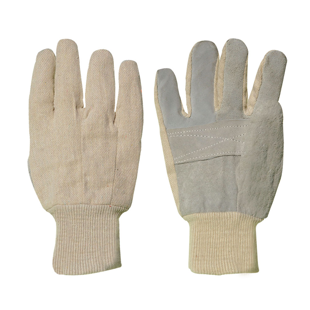 Pred Cotton Chrome