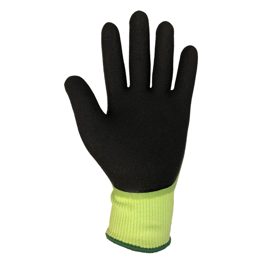 Pred Pacific Watersafe Protective Gloves | Industry & Safety