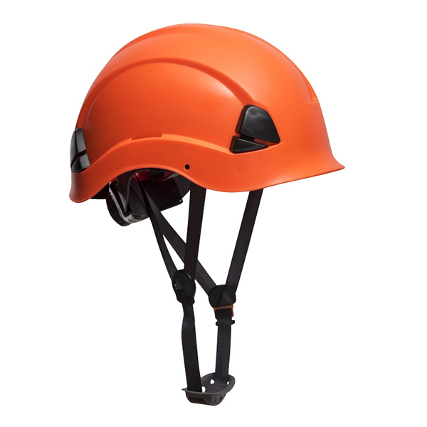 Portwest PS53 Height Endurance Helmet