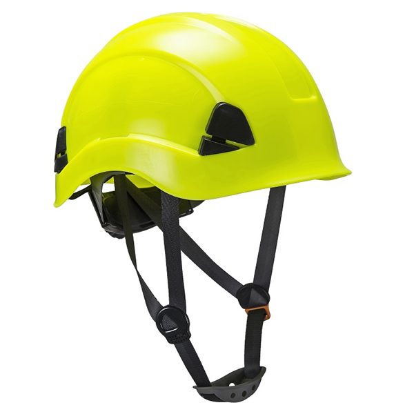 Portwest PS53 Height Endurance Helmet