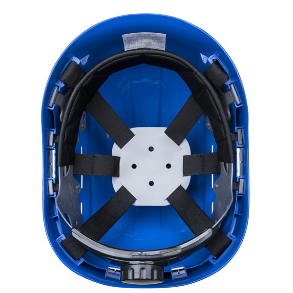 Portwest PS53 Height Endurance Helmet