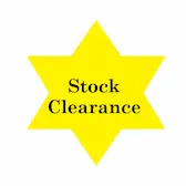 Discount Work Gloves UK Stock Clearance Deals