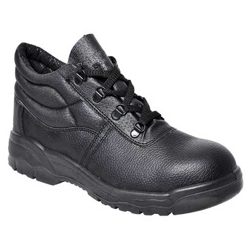 Work Boot