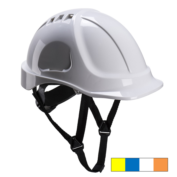 PS55 Endurance Helmet