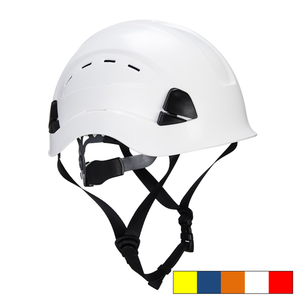 PS73 Height Endurance Mountaineer Helmet