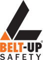 Belt-Up Safety