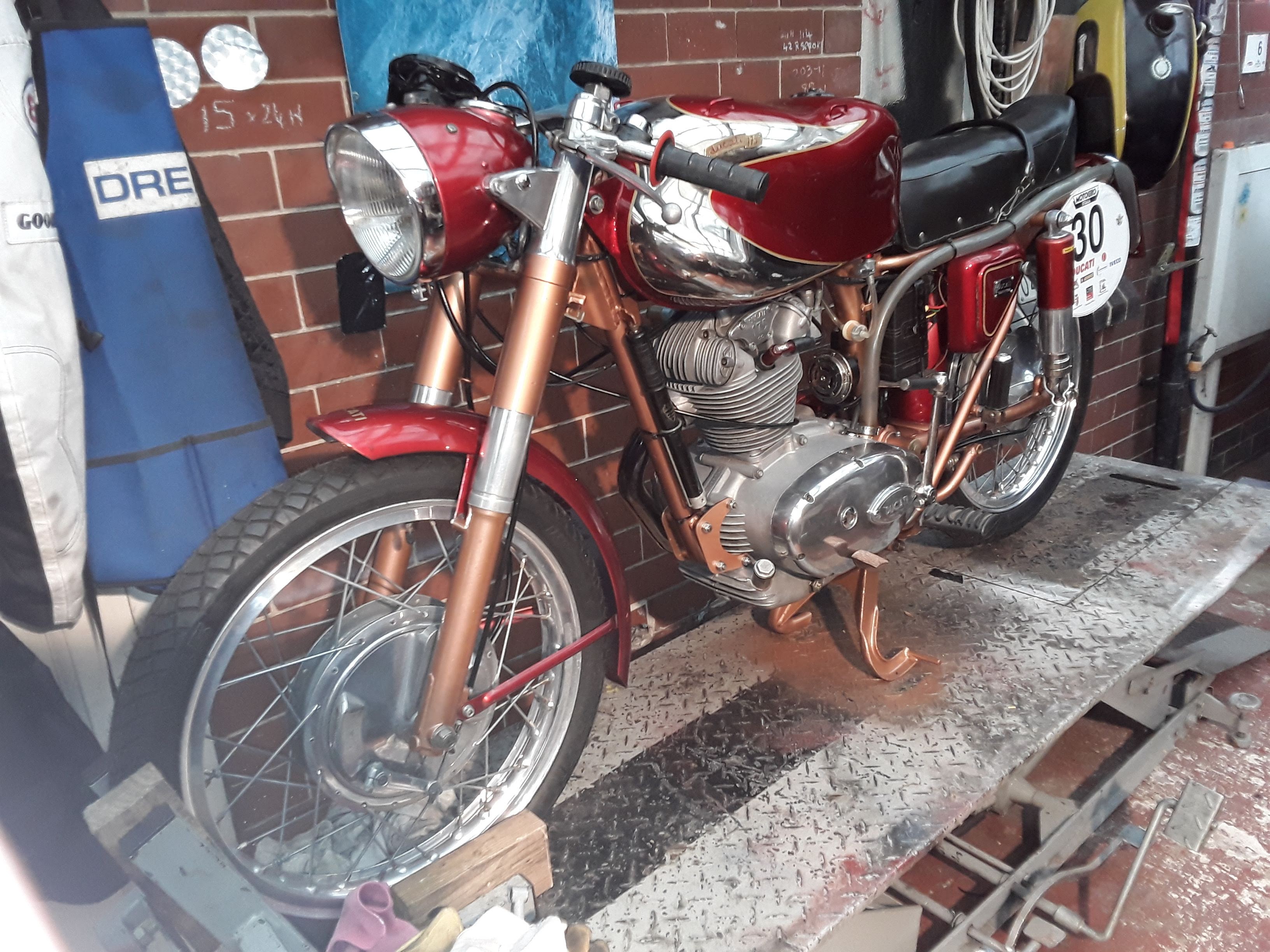 175 Sport 2