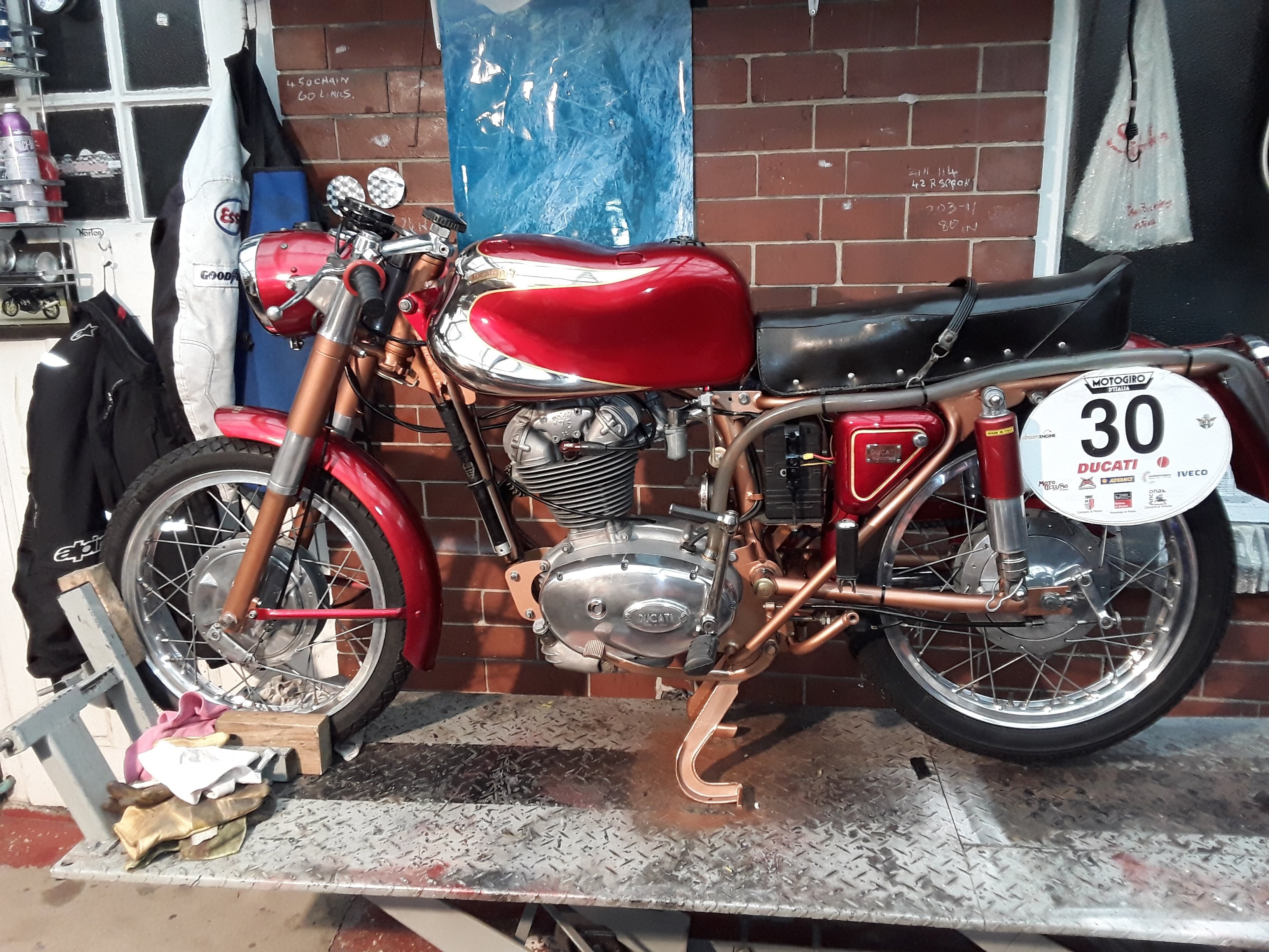 175 Sport 01
