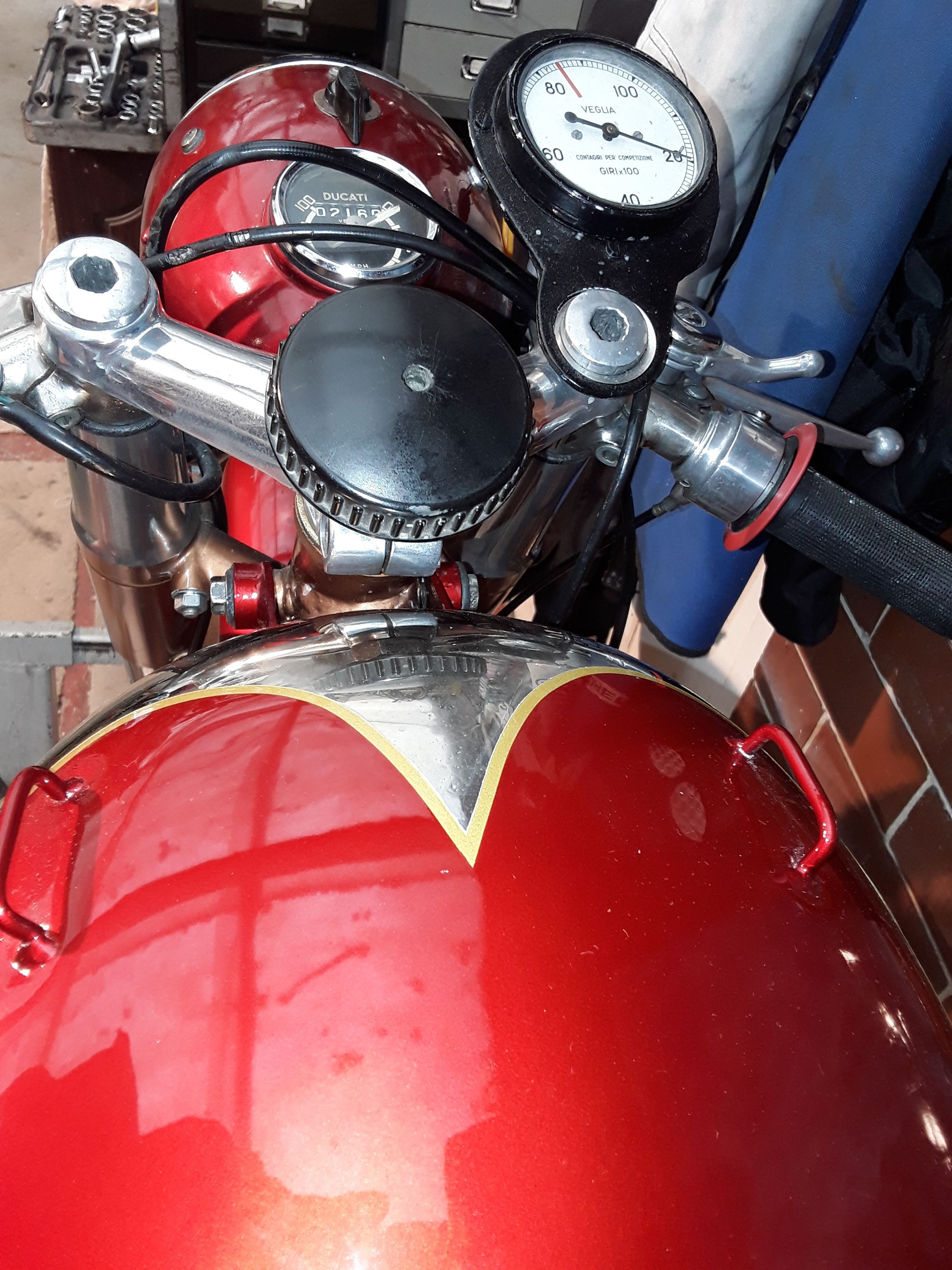 175 Sport 3