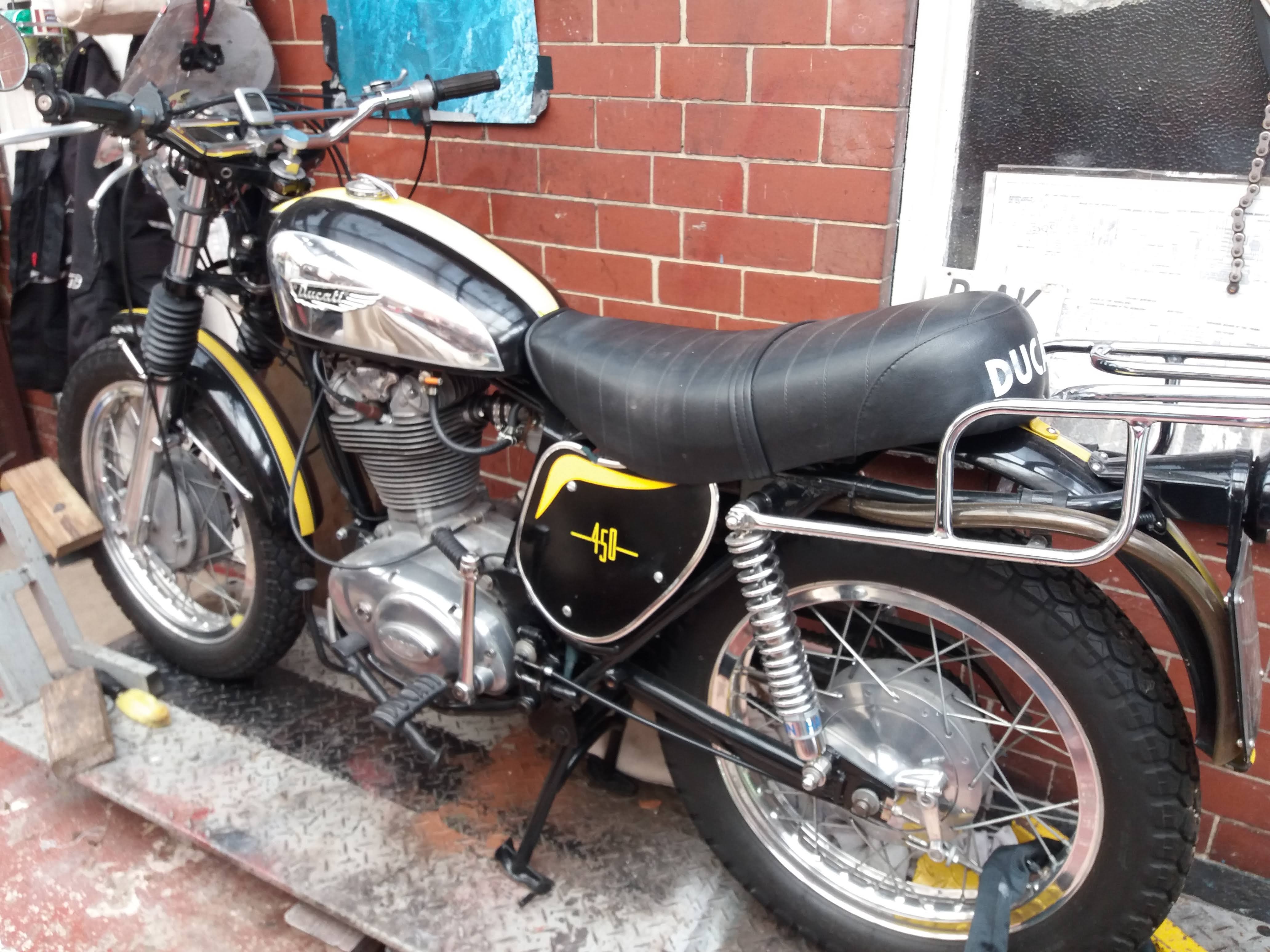 450 Scrambler Mk11 01