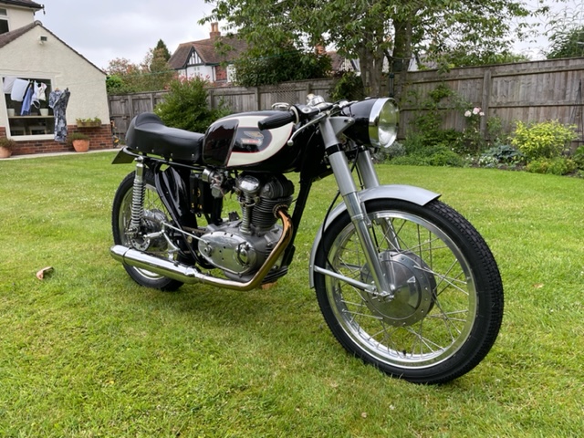 1962 Ducati 250 Daytona 01
