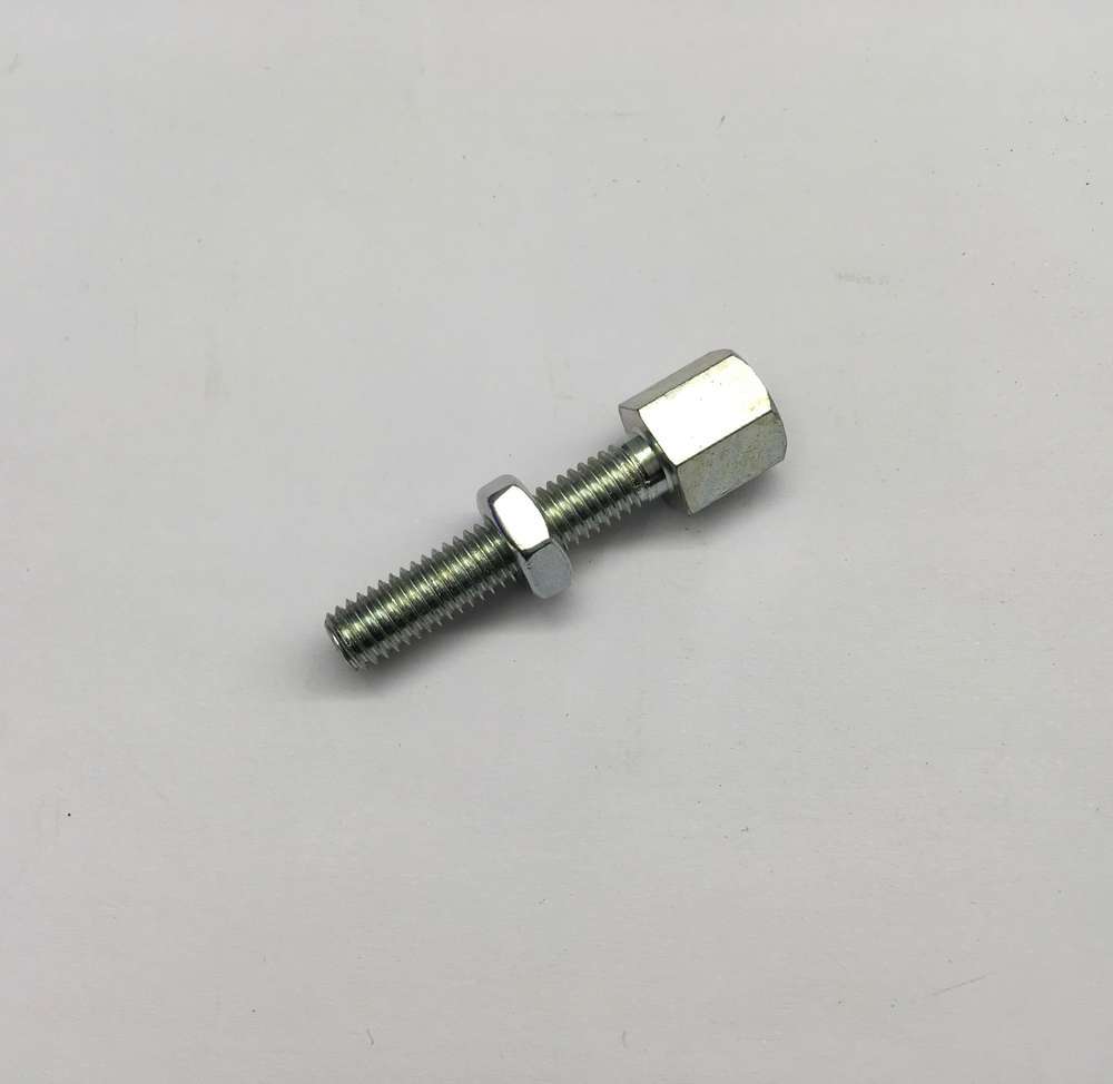 Ducati 6mm Cable Adjuster