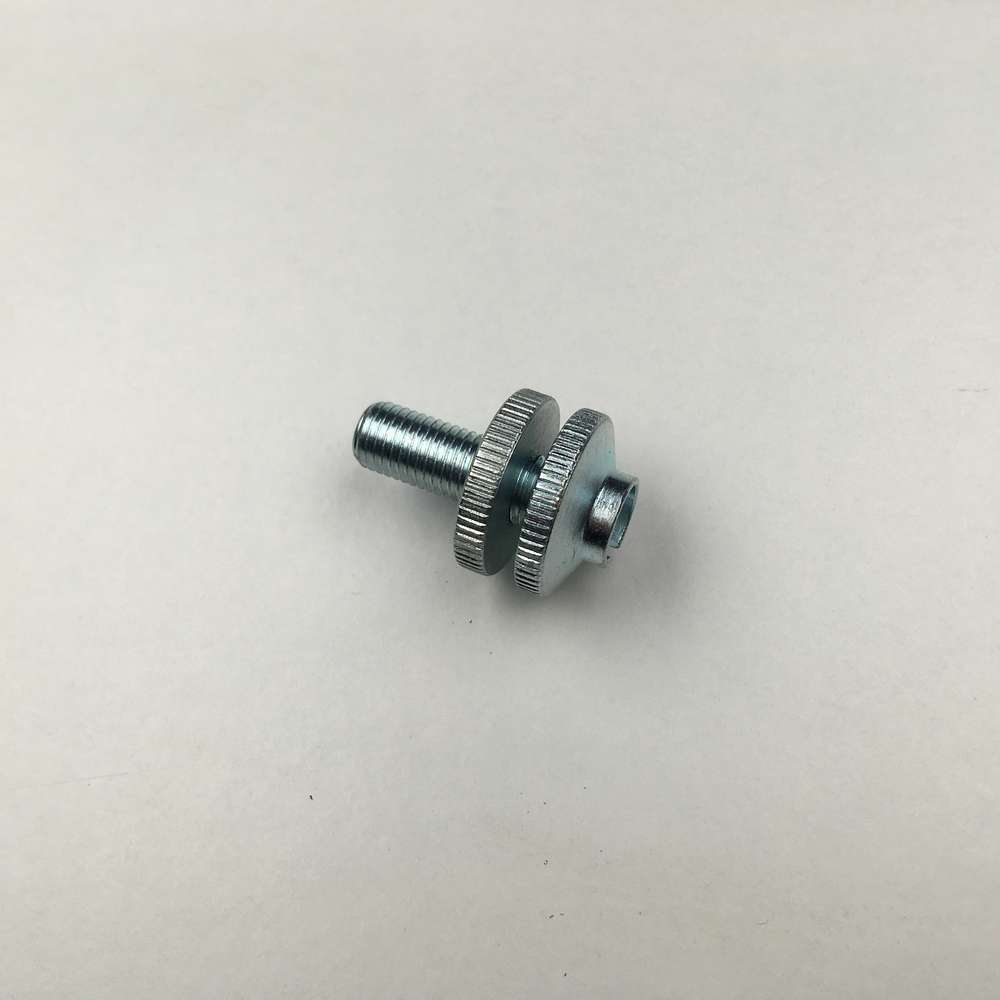 Ducati 8mm Cable Adjuster