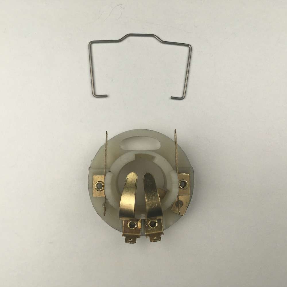 CEV Bulb holder
