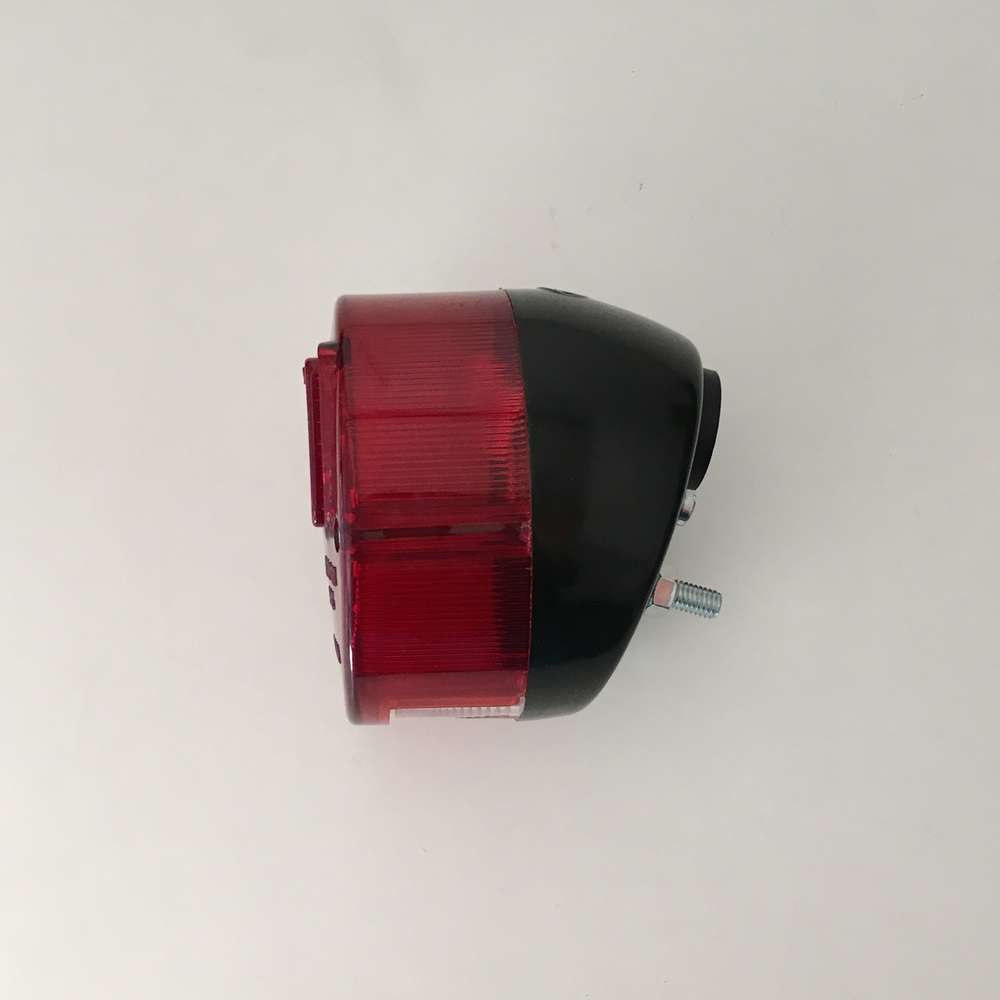 CEV type rear light