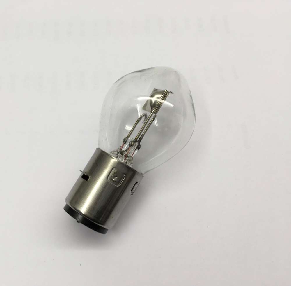 12V Headlight bulb