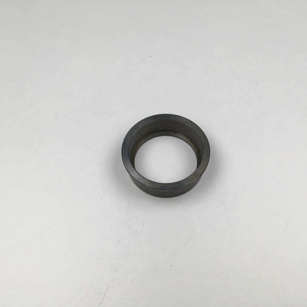 Top bevel bearing housing