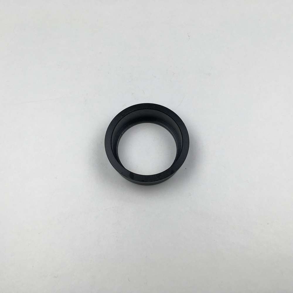 Top bevel bearing housing