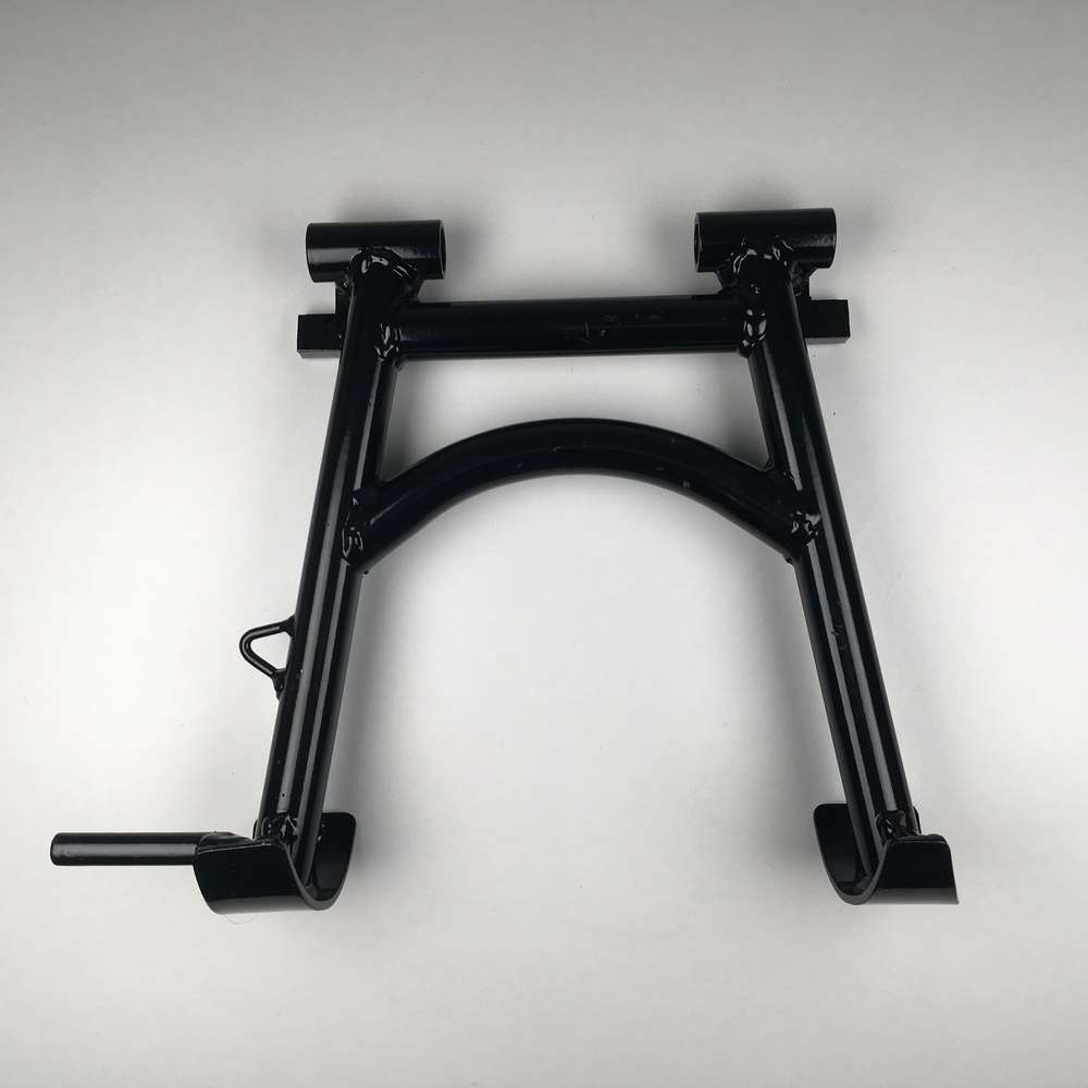 Ducati Wide Case Centre Stand