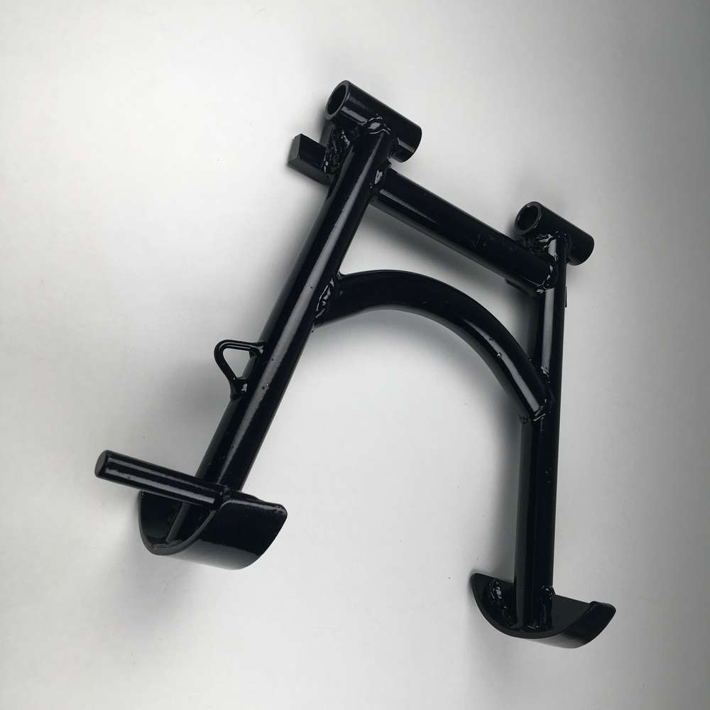 Ducati Wide Case Centre Stand