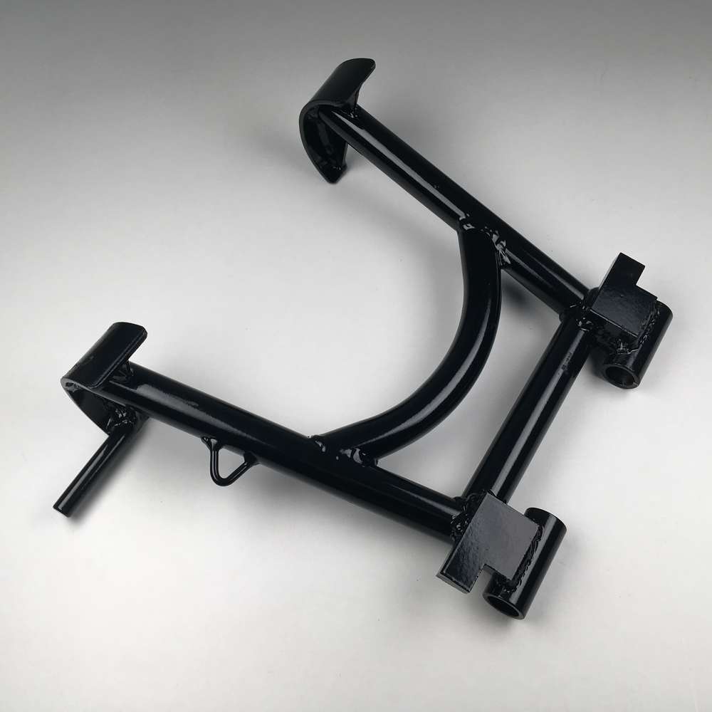 Ducati Wide Case Centre Stand