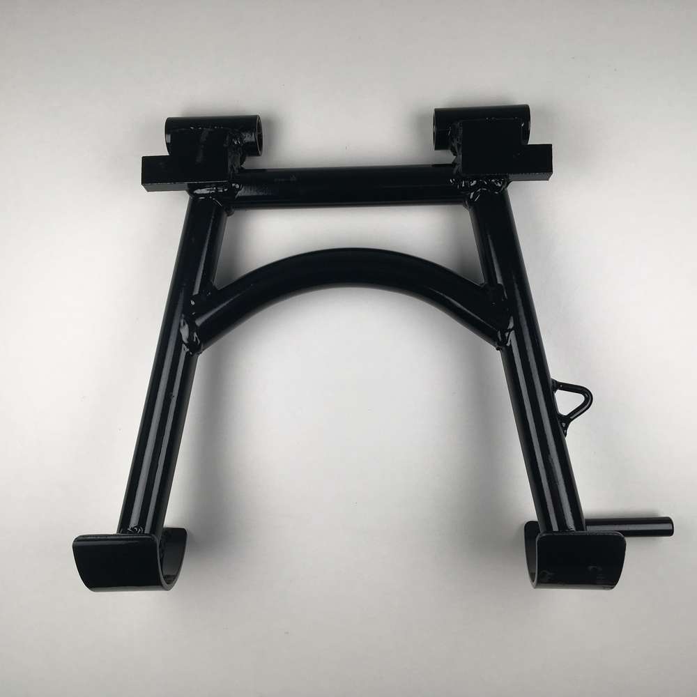 Ducati Wide Case Centre Stand