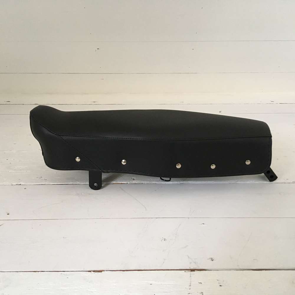Ducati 200 Elite/100/125/175 Sport Seat