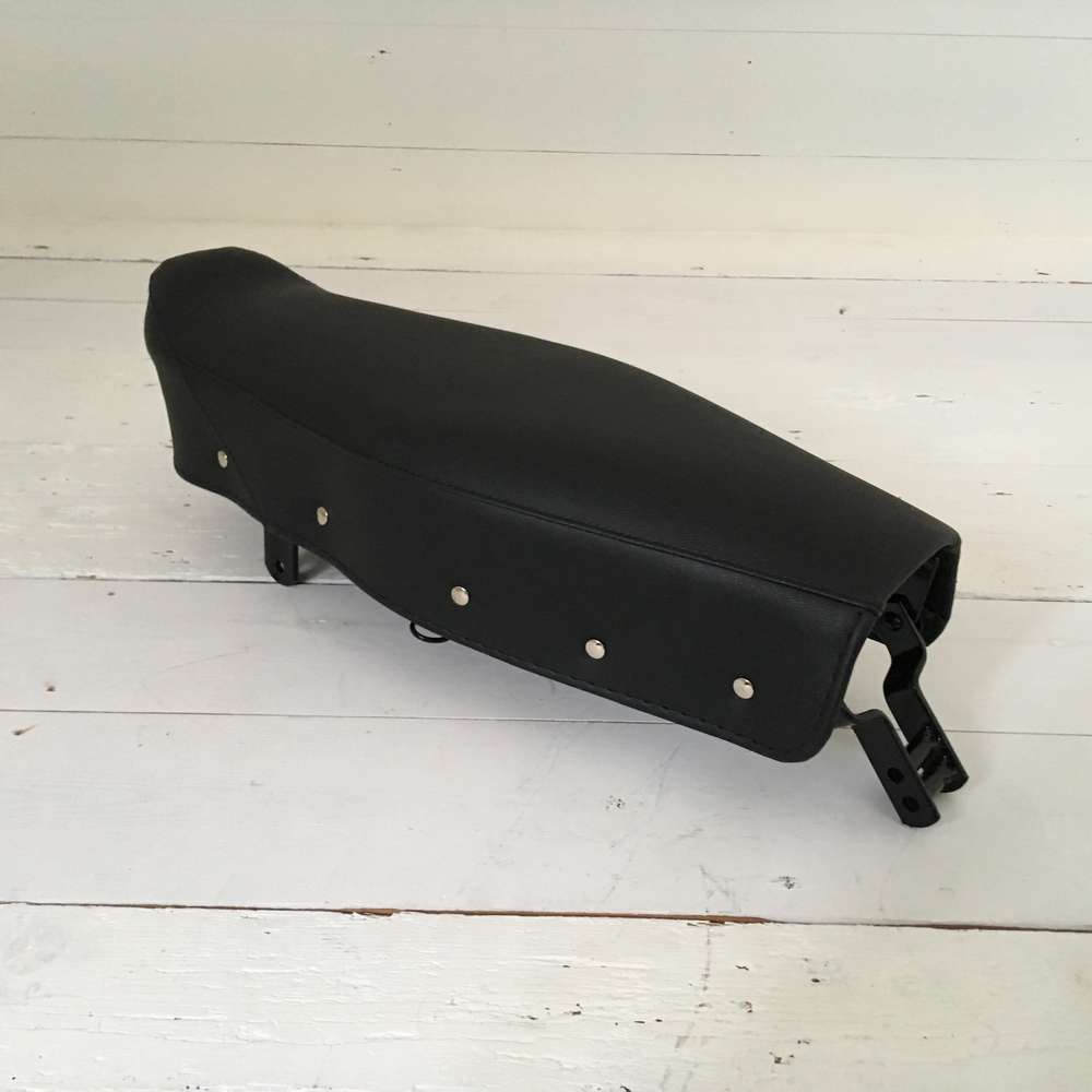 Ducati 200 Elite/100/125/175 Sport Seat