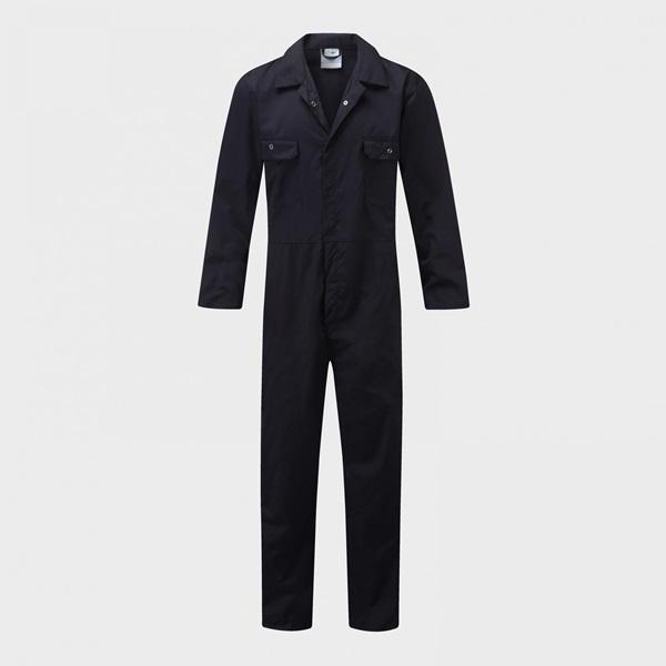 Castle 318 Workforce Coverall