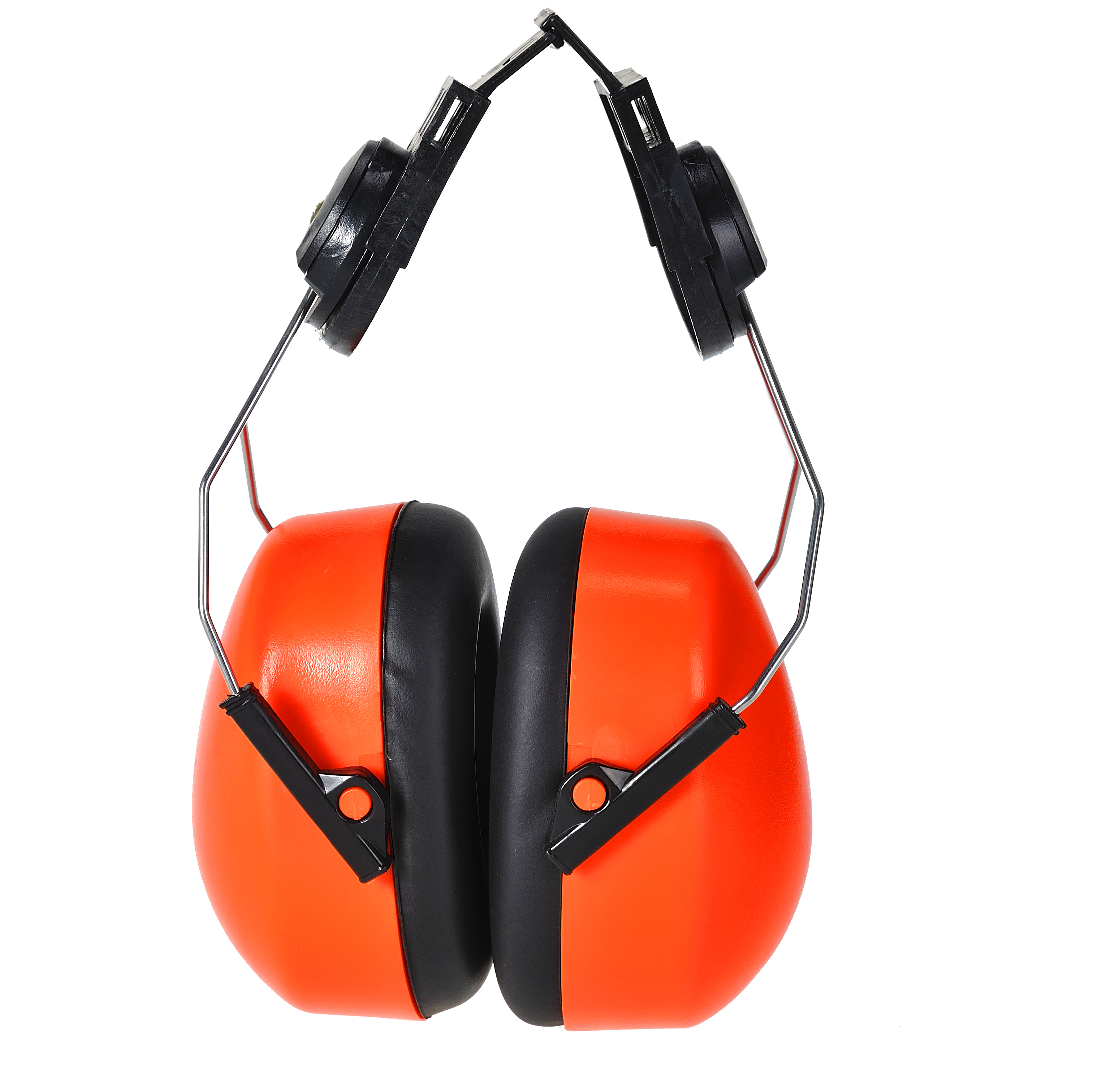 PS47 Endurance HV Clip-On Ear Protector