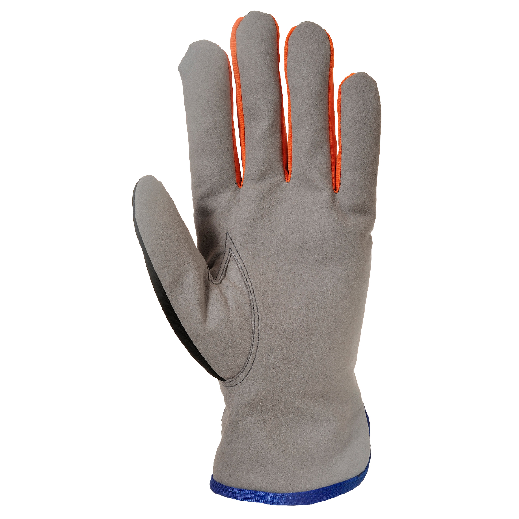 A280 - Wintershield Glove
