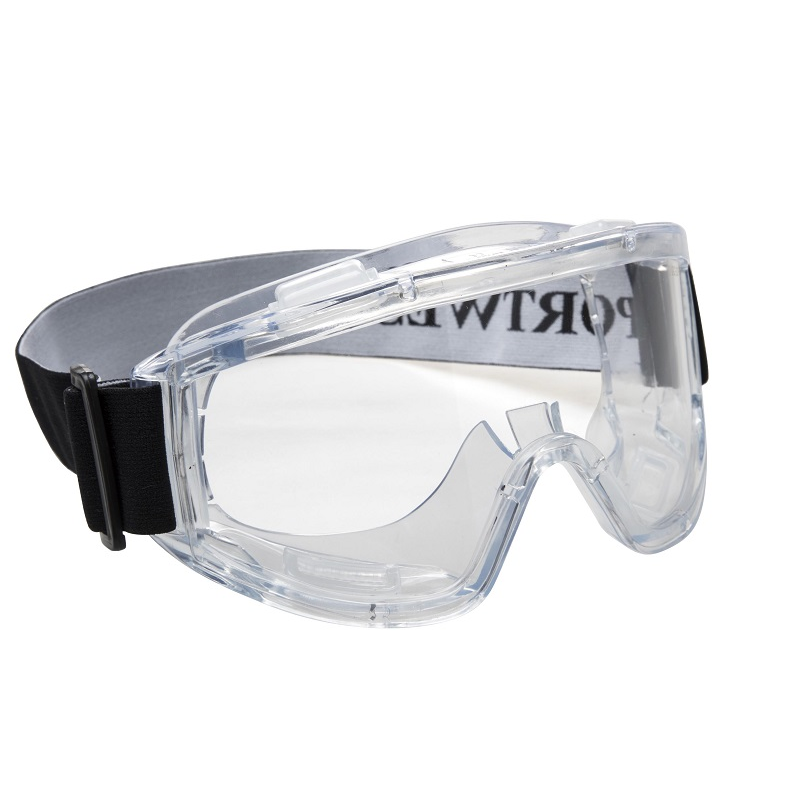 PW22 Challenger Goggle