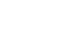 Click through for Work Boots