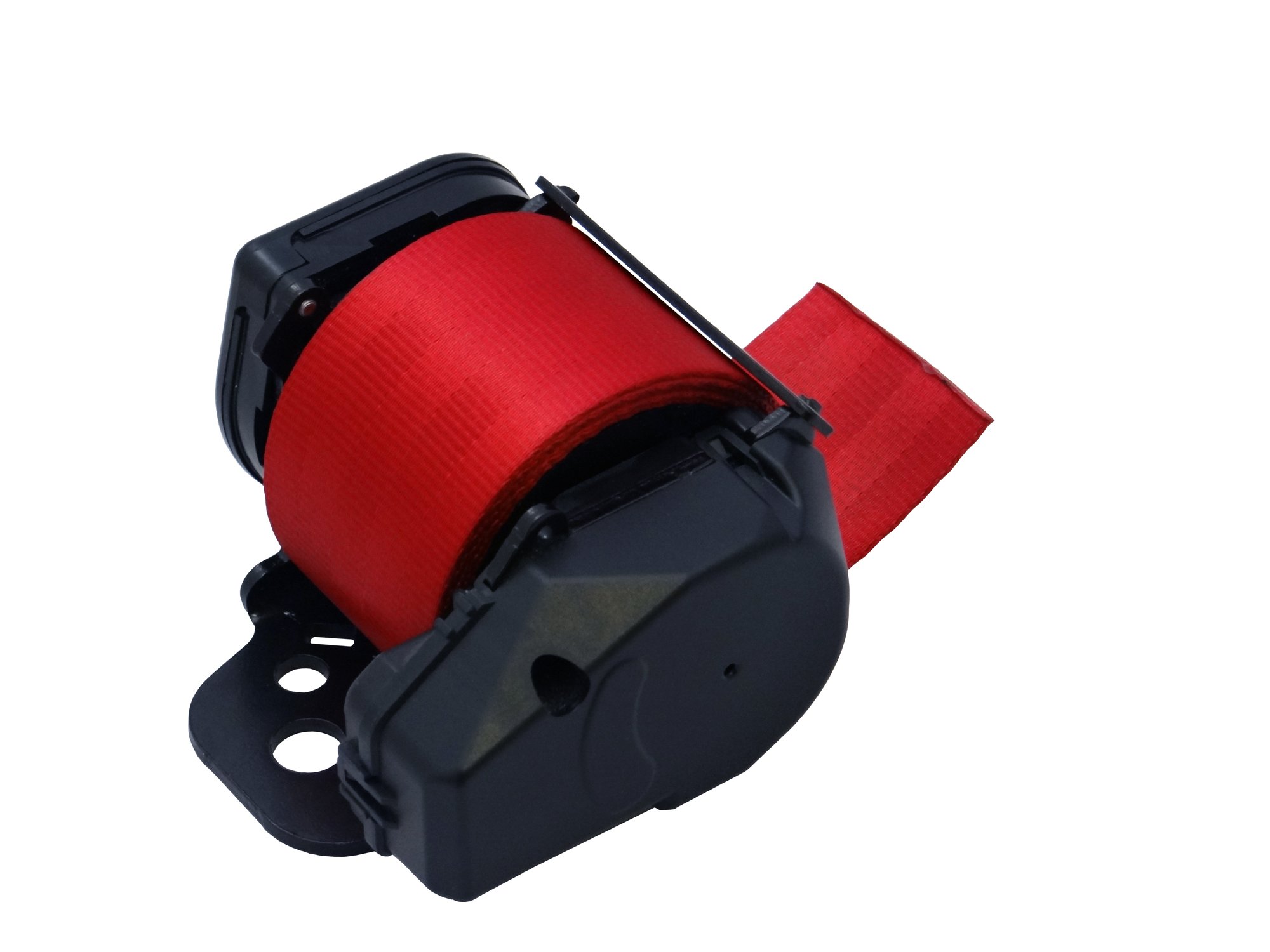 Series 23 Electric Retractor