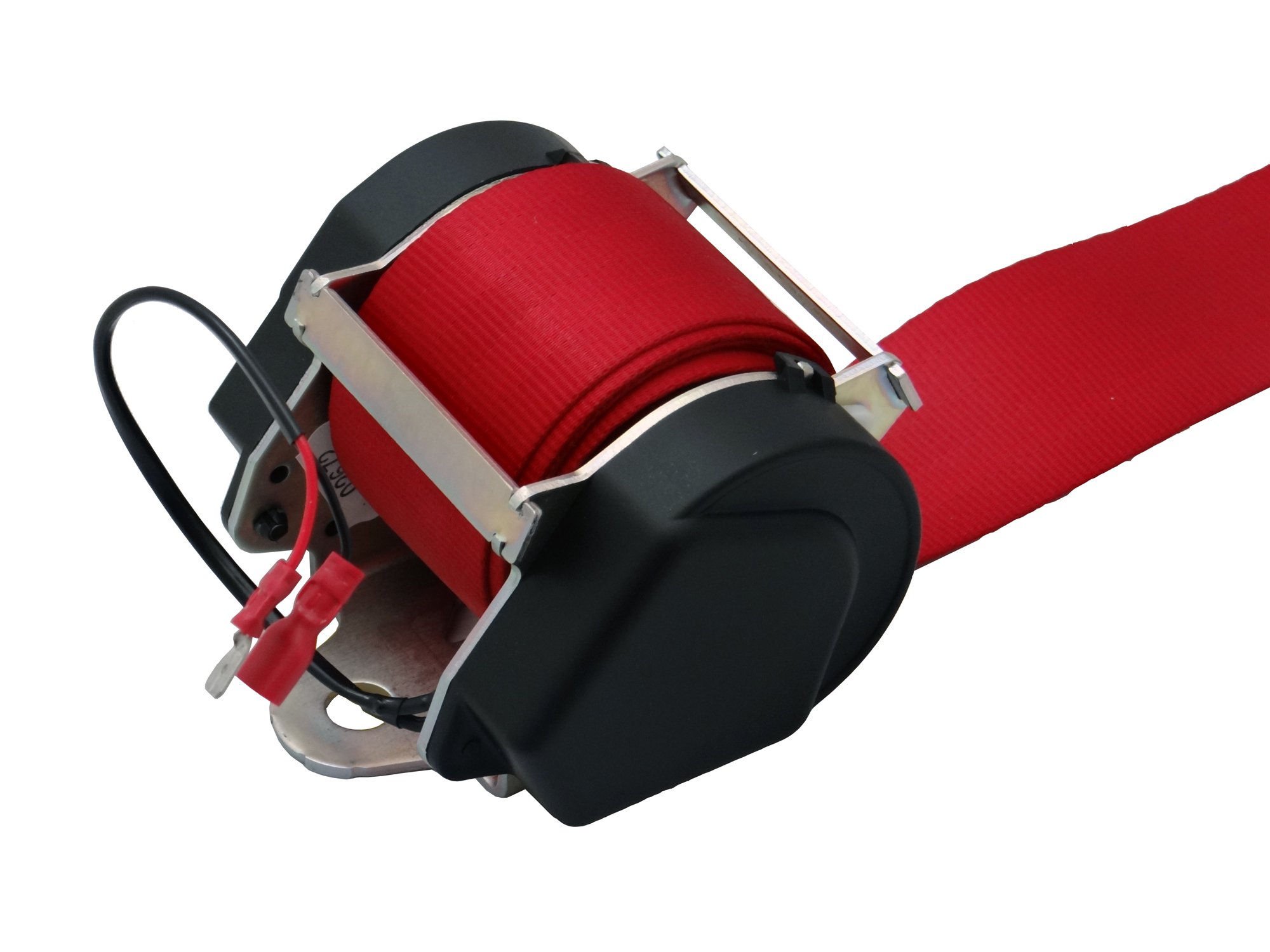R200 Electric Retractor
