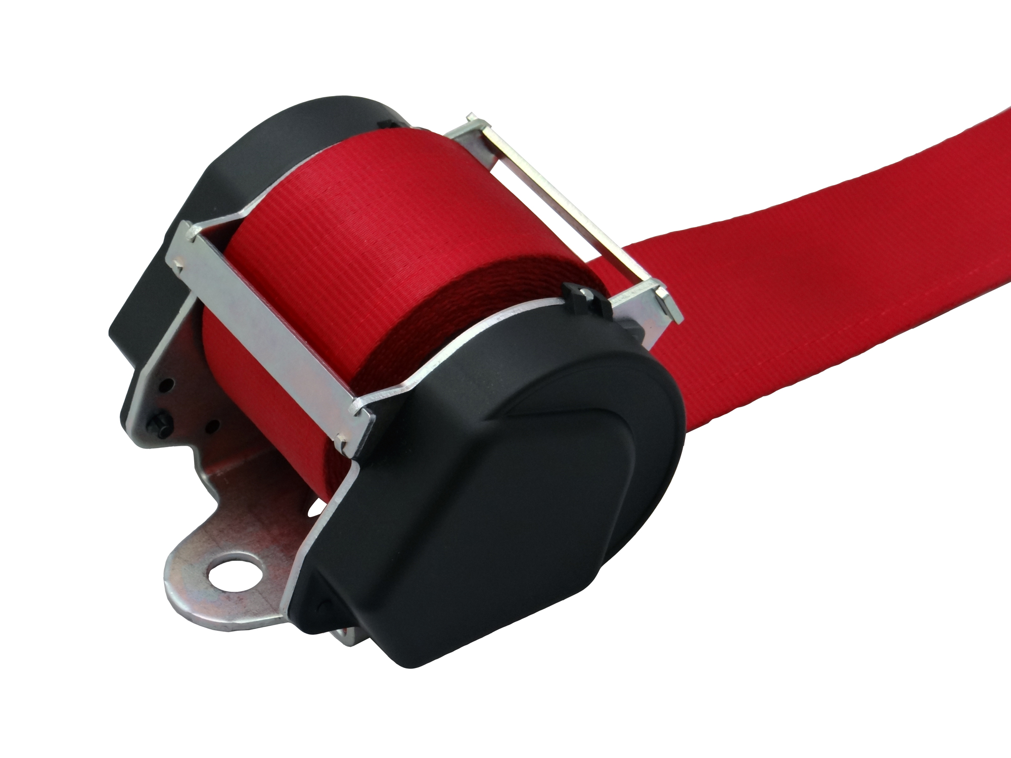 R200 (M1) Standard Wound Retractor