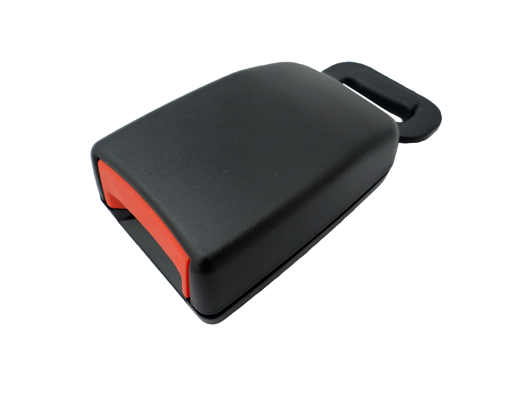 K12 Tang Buckle
