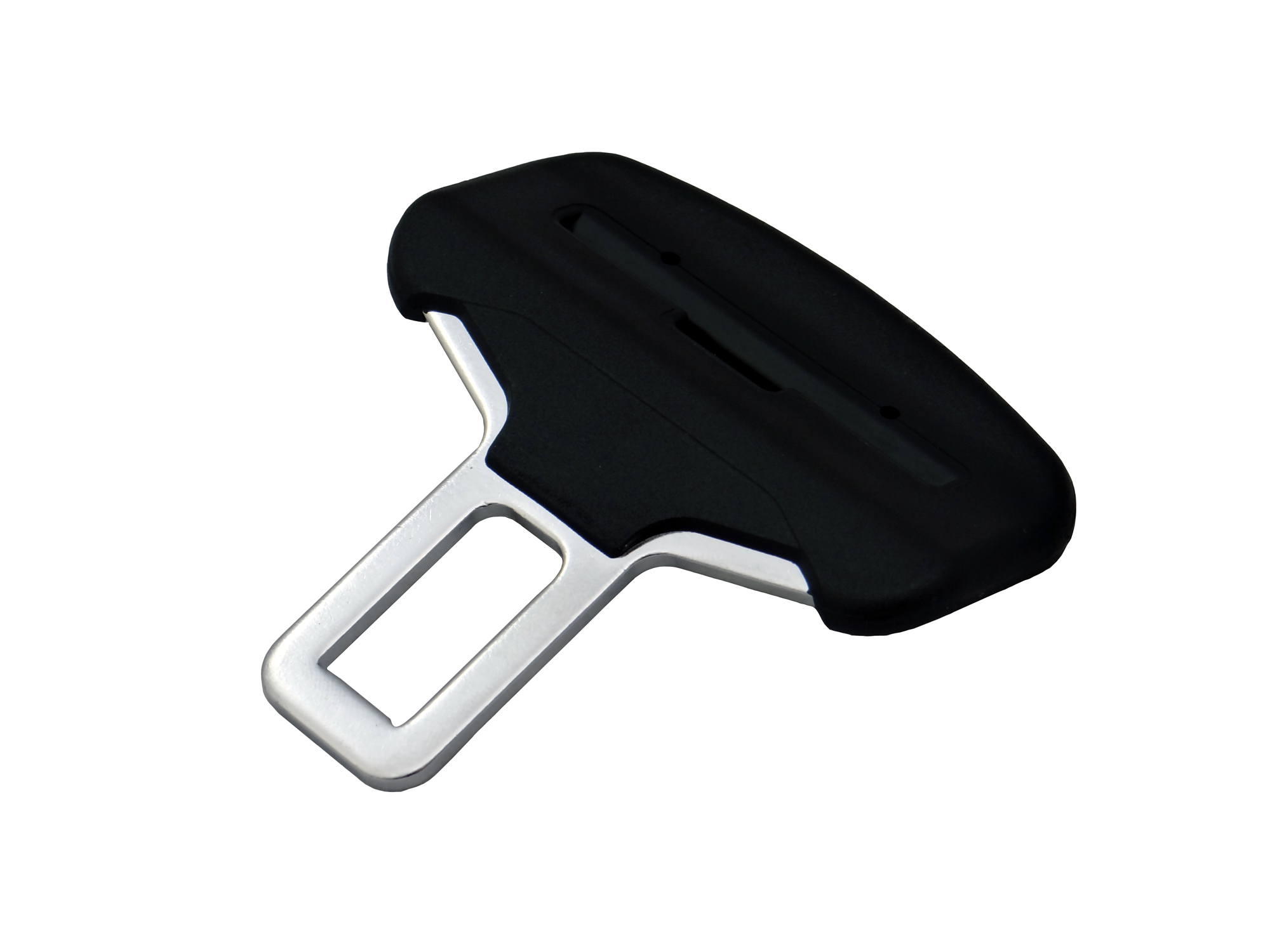 K12 Cranked Lay Flat Tongue