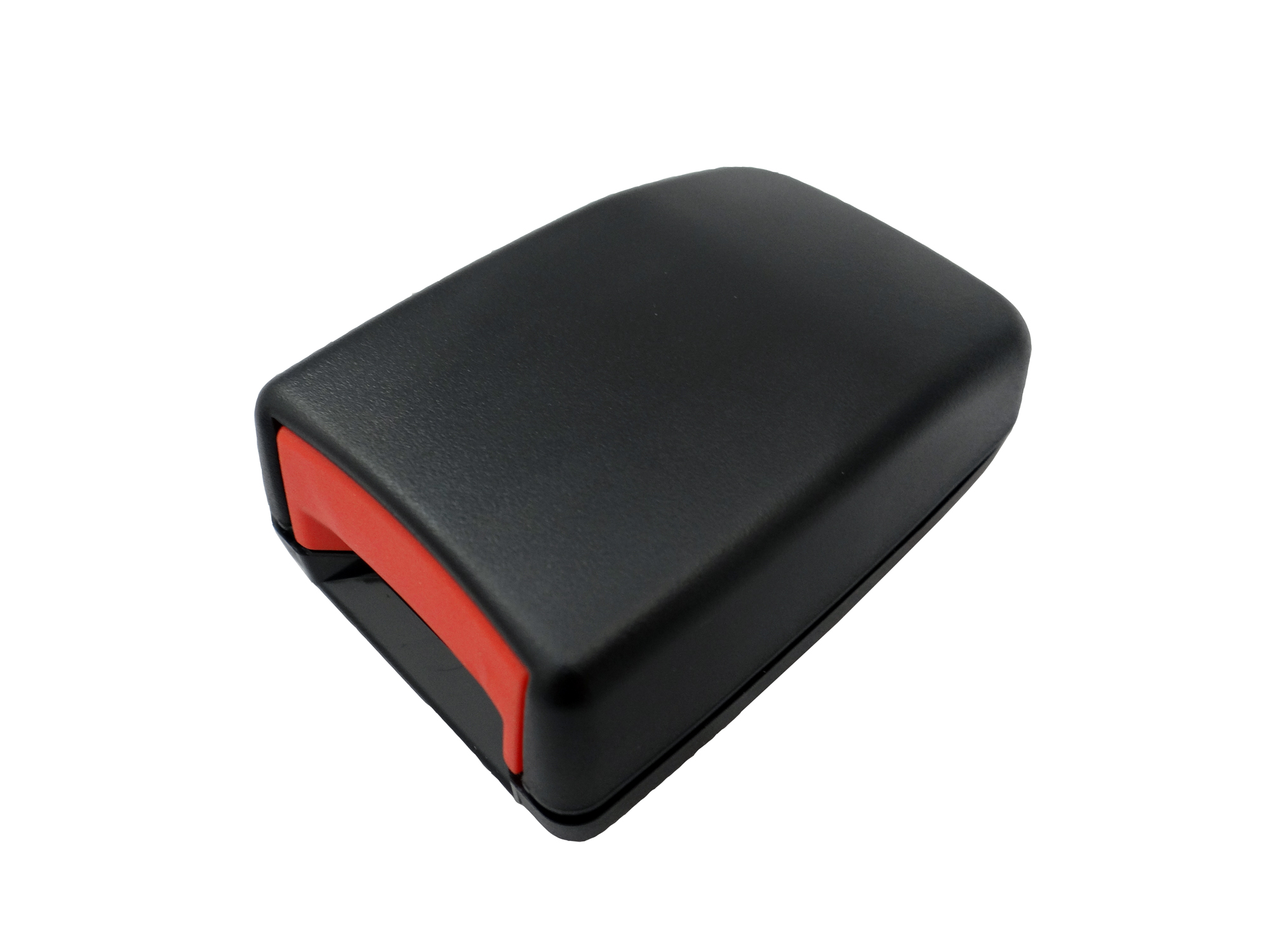 K12 Body Buckle