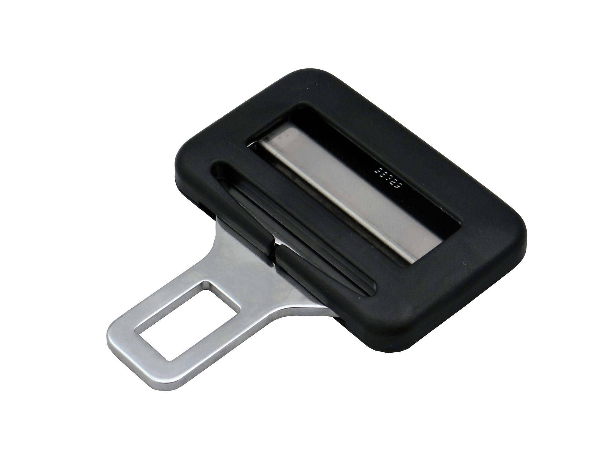 K12 Adjuster Tongue