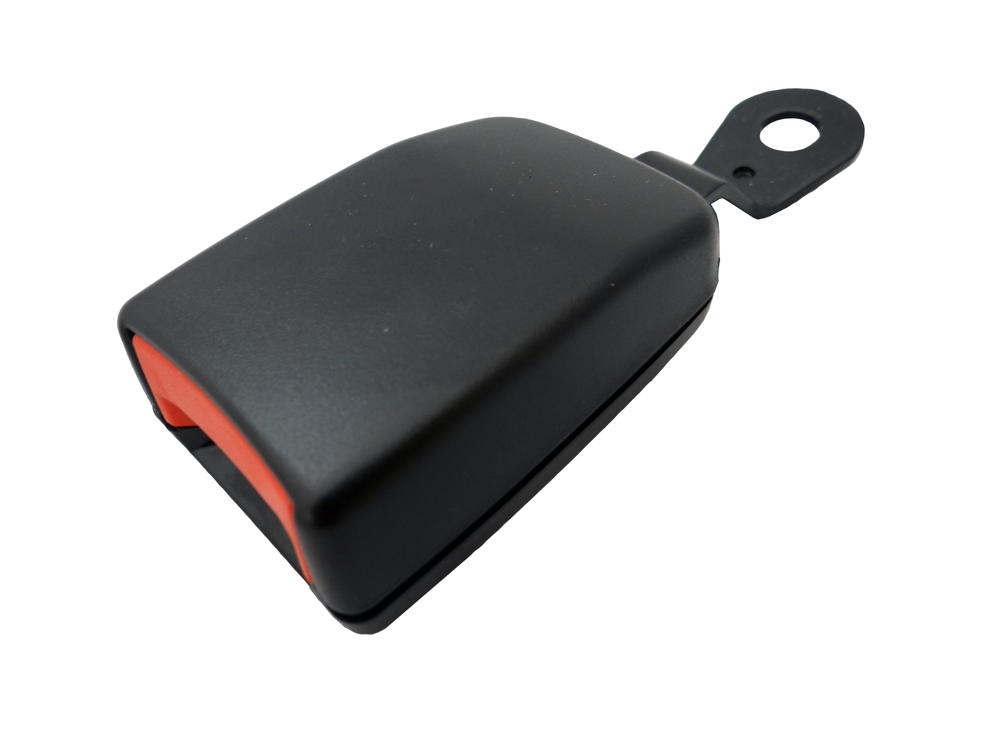 132mm Blade Buckle