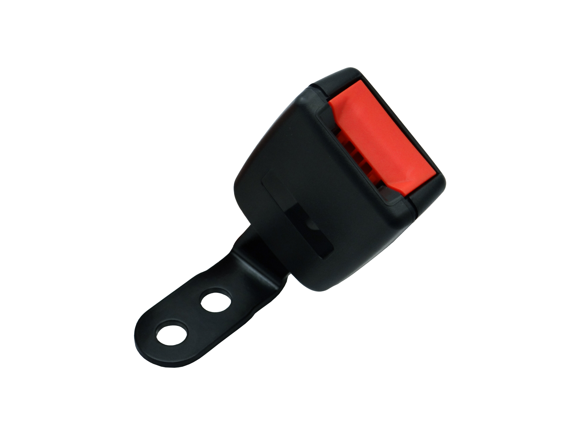 LDV Rear Passenger Buckle (Right Hand)