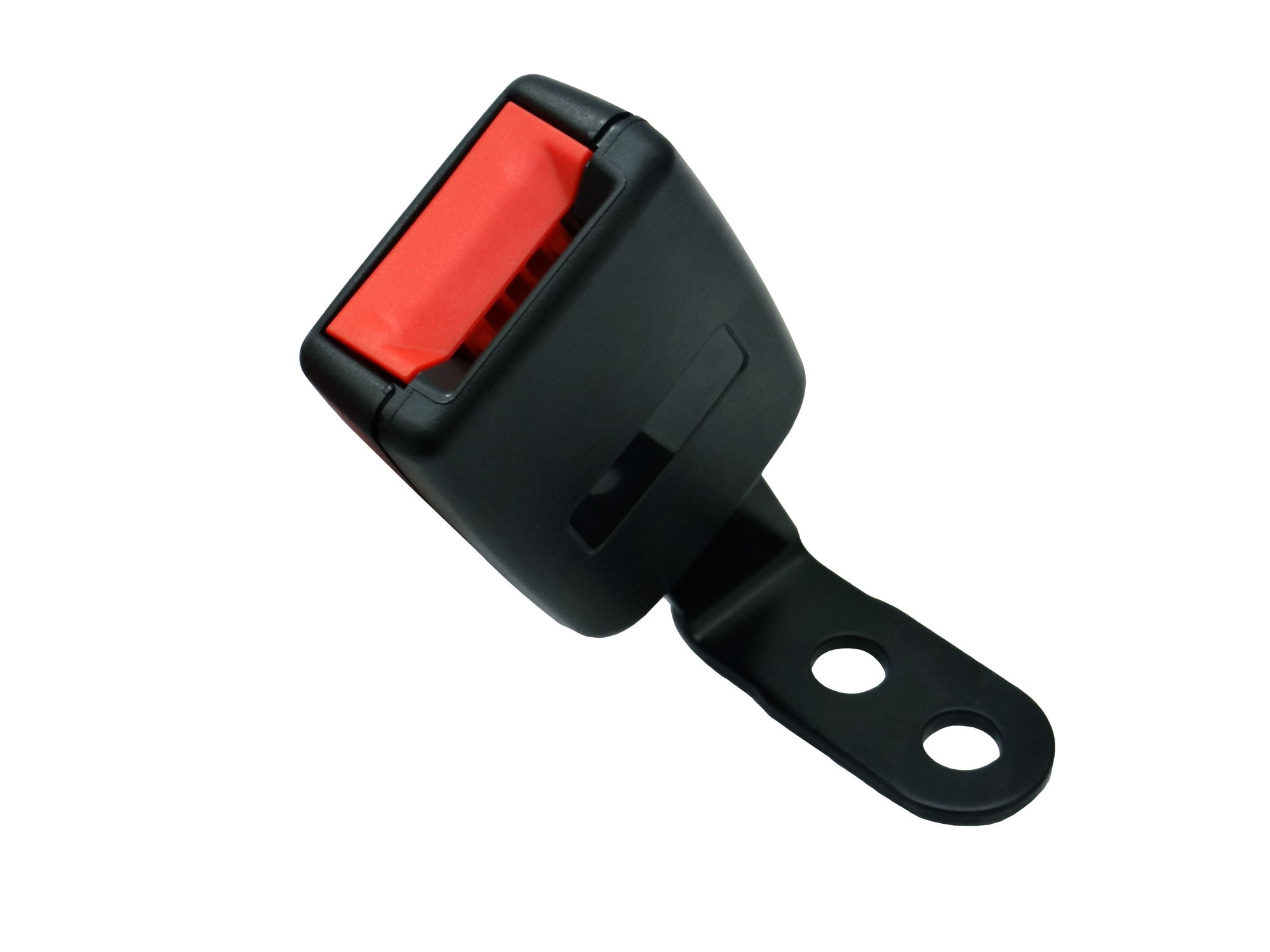LDV Rear Passenger Buckle (Left Hand)