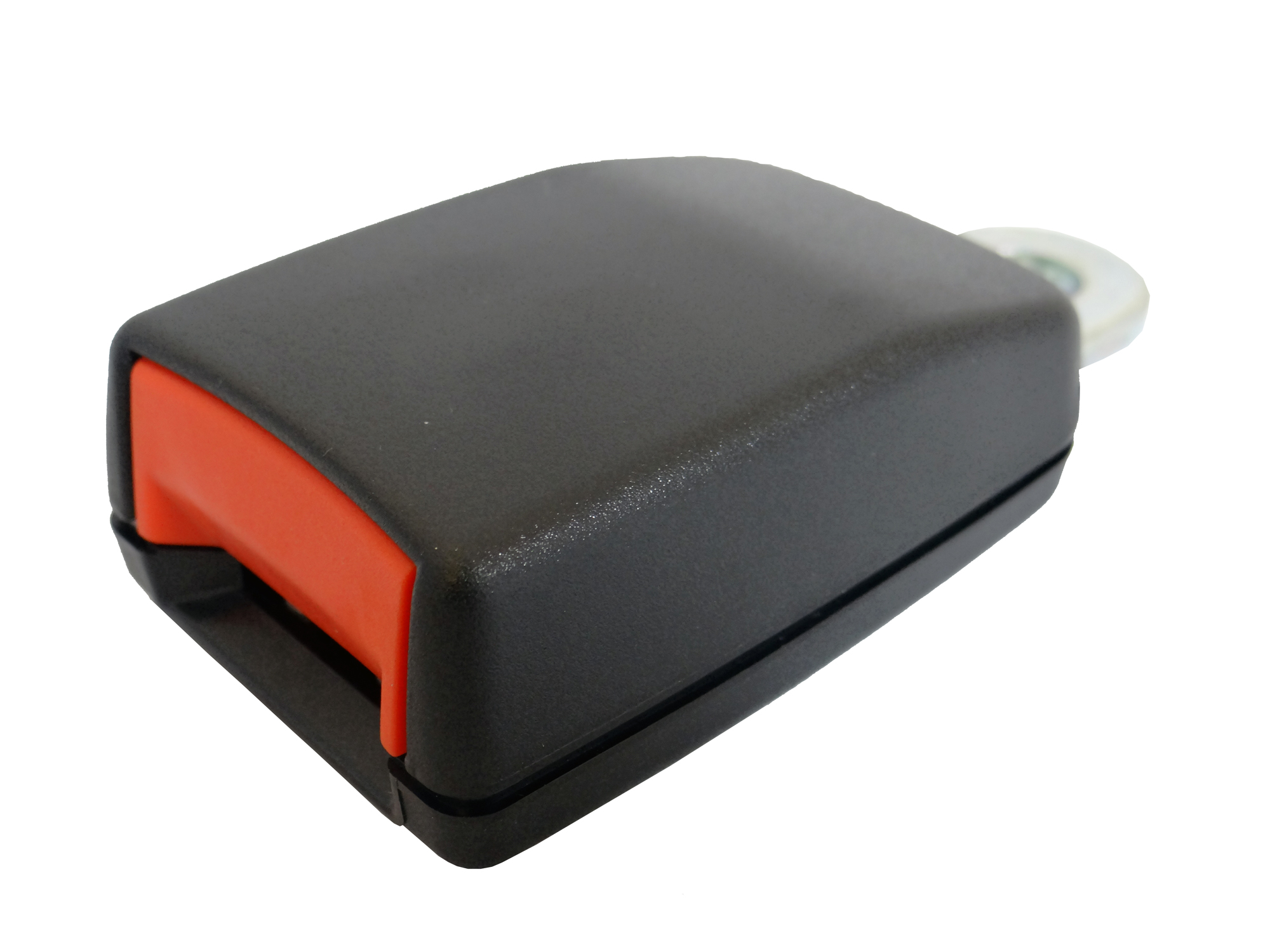 K12 Blade Buckle