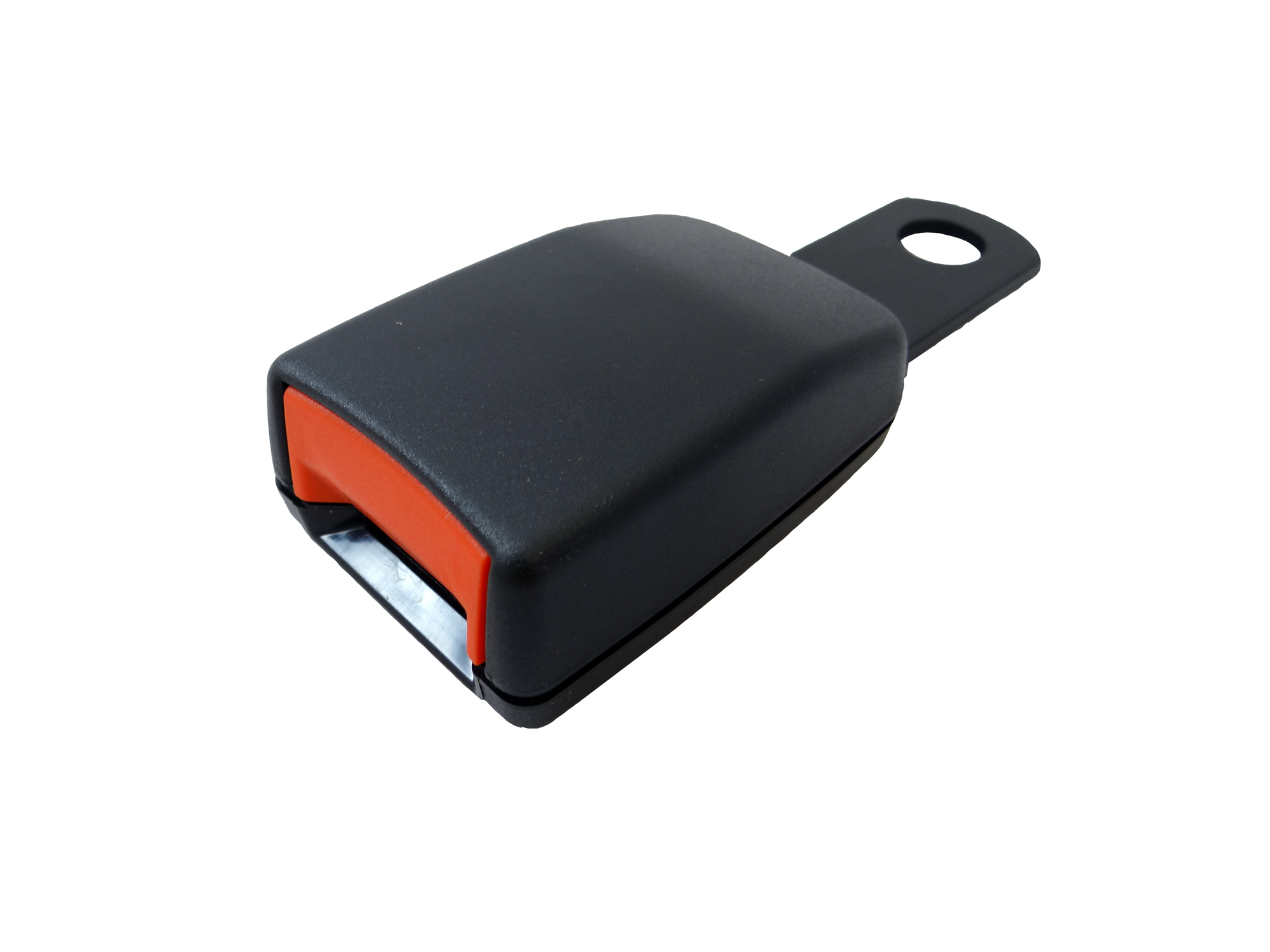 K12 Blade Buckle