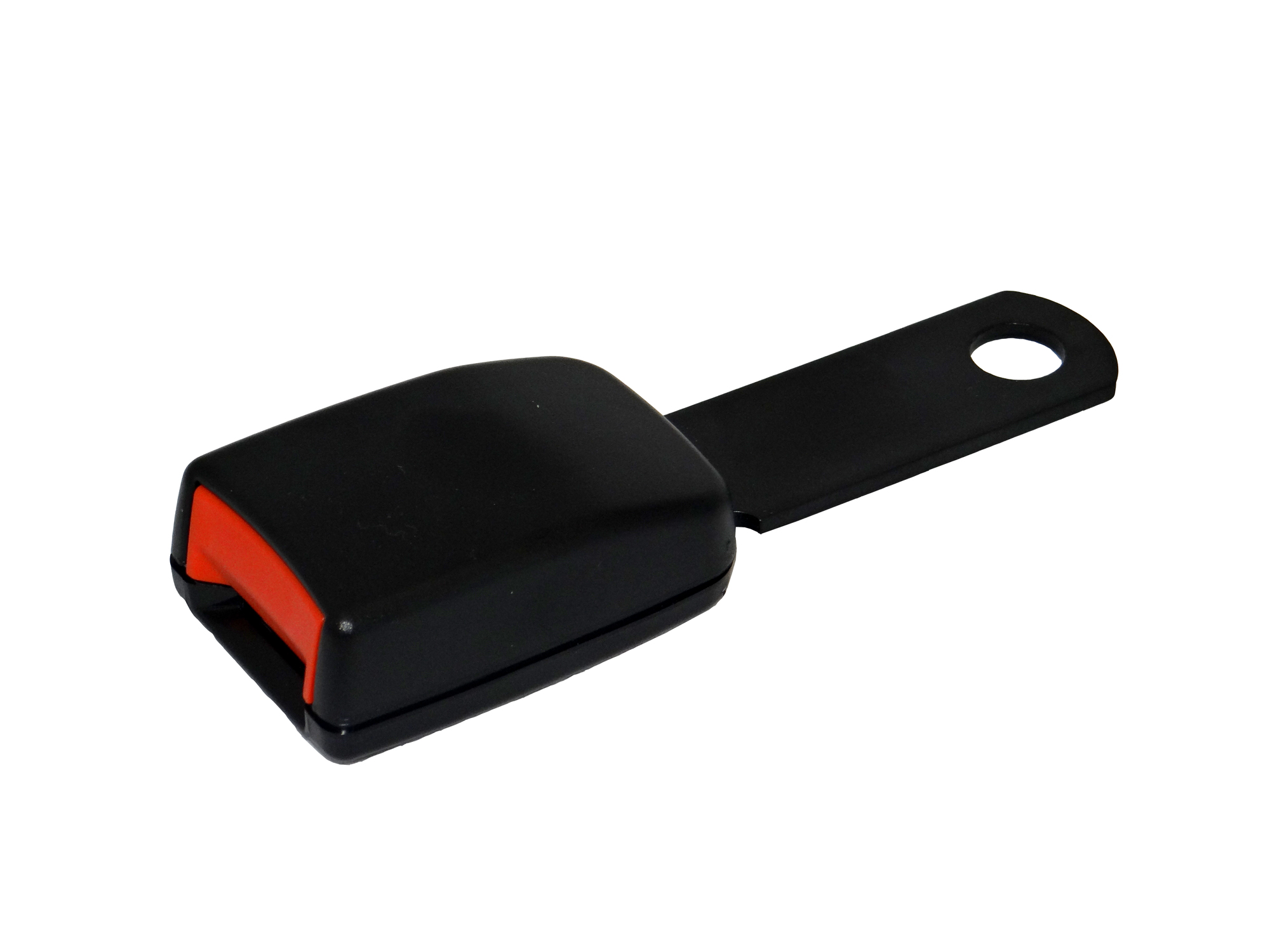 140mm Blade Buckle